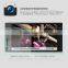 Factory price mobile phone Tempered Glass Screen protector/film for XIAOMI M3