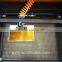Laser Engraving machine gy- X430 A machine can help you save money