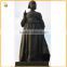 Life Size Bronze Florence Nightingale Statue