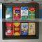 Wholesale Cigarette & wine Tin box