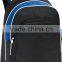custom logo sports bags/sports backpack wholesaler/travel bag