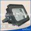 Wholesale  express150w outdoor led flood light
