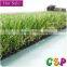 Hot sale soft eco friendly synthetic grass landscaping grass for garden