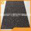 Soft Rubber Flooring Roll for Gym and Gym Noise Reduction Rubber Flooring Rubber Floor Mat Roll