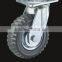 Hottest caster wheel for transpot