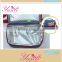 New Design Cooler Bags Insulated Cooler Bag Bottle Cooler