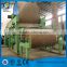 Toilet paper making line and toilet paper machine                        
                                                Quality Choice