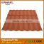 Best price insulated heat proof insulated iron zinc roof sheet price, steel roof sheets india