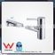 Australian faucet tap for kitchen or laundry HD6045