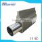 Paper Machine Air Knife for drying