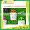 Latest traveling gift 5V 2.4A Dual USB AC to DC laptop travel adapter