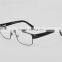 Classic Design Wholesale Clear Optical Frames Wholesale