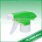 Various nozzle option finger print handle water sprayer