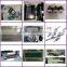 Widely used portable mini cnc router 4040 , small cnc router with rotary axis