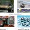 Multi head cnc lathe engraving machine for 3D wood crafts and cutting acrylic router machine price