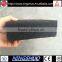 Factory price dog bone rubber stable bricks, stall walkway rubber pavers