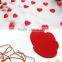 3M birthday Paper Banner Garland