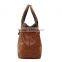 S03B-B2502 top selling products in alibaba switzerland famous brand bags genuine leather ladies handbag