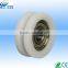 Alibaba Supplier Hot sales nylon sliding window roller