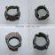 Custom direct manufacturer scaffolding fitting & supporting system scaffolding top cup                        
                                                Quality Choice