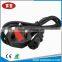 high quality UK 3Pin AC Power cord uk power cable uk plug