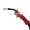FoShan largest supplier Welding MAG/MIG torch 15AK