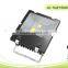 CE&RoHS Certificate 150W LED COB Floodlight 1W Series/Tree Lighting With Epistar or Bridgelux Chips