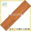 200x1000mm Anti slip China  interior decoration gres wood tile floors in porcelanato
