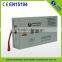 48v 10AH ebike battery with charger shuangye produce