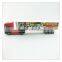 YL22TR OEM custom 1:48 scale toy truck,diecast truck model,metal model truck toy