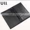 cute passport case genuine leather passport holder