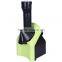 ice cream maker,fruit ice cream maker,home ice cream maker,ice cream maker machine,mini ice cream maker