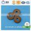 High quanlity pillow block bearing in  china