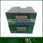 High Quality industrial Digital Temperature Controller