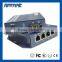 Fast power over ethernet (POE) ethernet Switch with factory price
