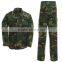 US Army Clothes Plus Size instock for Sale