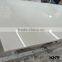 cladding stone pink quartz stone