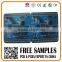 double layer printed circuit board, 2 layer UL pcb circuit
