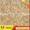 Foshan good quality polished tile floor tiles for bedroom (TB8053)