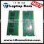 Verified 204PINs 1.35V SODIMM 1600mhz 8bits 8gb Ddr3 Ram