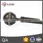 special china home decor wholesale and curtain rod accessories