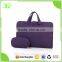 2016 New Arrival Laptop Computer Bag Multi-function Laptop Bag in Hand
