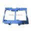 3.5'' New 1B31D2600-600-G Hard Drive Tray For Dell Inspiron 620S Optiplex 3010 790 990 9010 DT