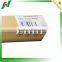 Compatible Upper Fuser Roller for Sharp AR 235/275 NROLM0086QSZZ Sharp Copier