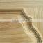 Veneer Moulded Door Skin/Door Skin/Wood Veneer Door Skin