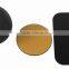 sk241# magnetic mount Air vent High quality smartphone mount holder and Magnetic mount for smartphones car mount holder