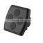 057-085# magnetic mobile phone car holder universal magnetic car phone holder