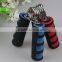 Foam Handle Hand Gripper Grips Arm Muscle Builder Wrist Strengthener