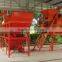 Multi-function Cellular Lightweight concrete equipment