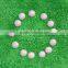 High precision grinding Zirconia Ceramic ball ZrO2 ball